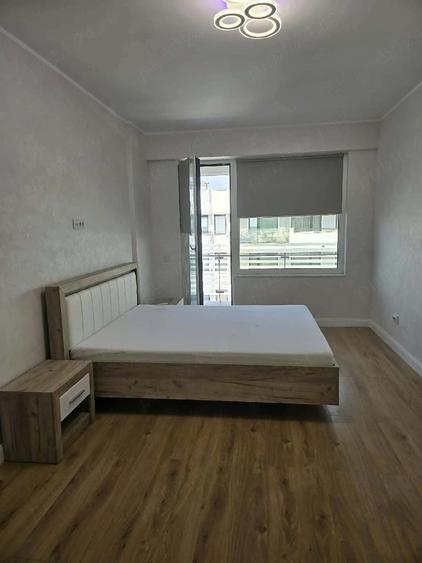 Apartament de inchiriat . - 3