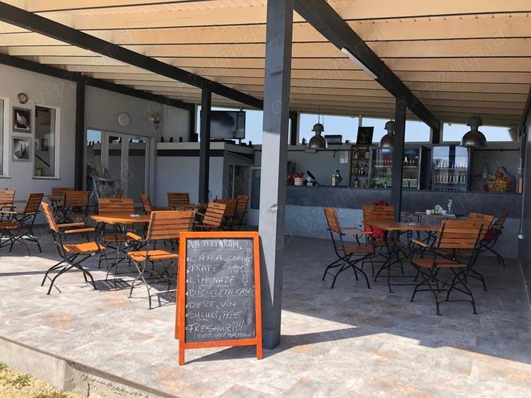 Casă cu 6 camere cu Teren 100 Mp în Central