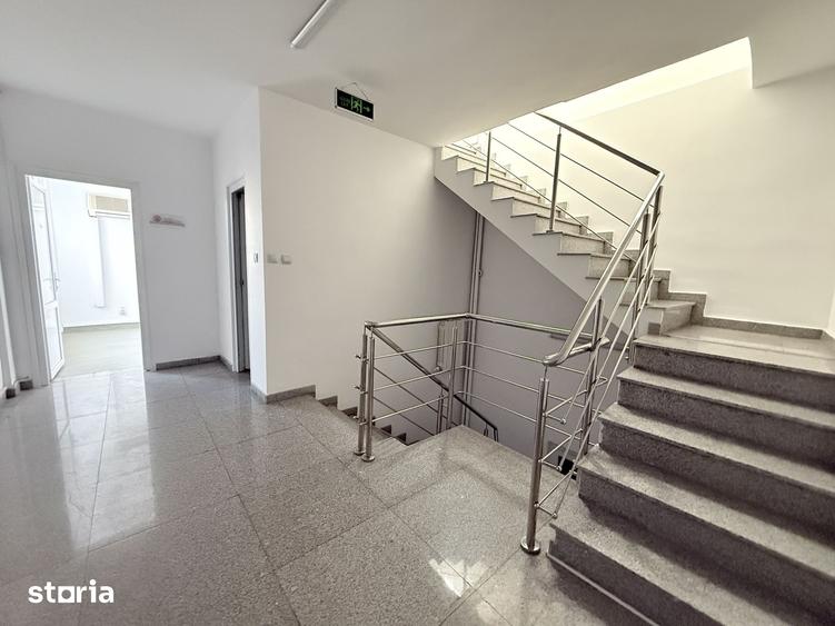 Casă cu Teren 200 Mp în Cotroceni