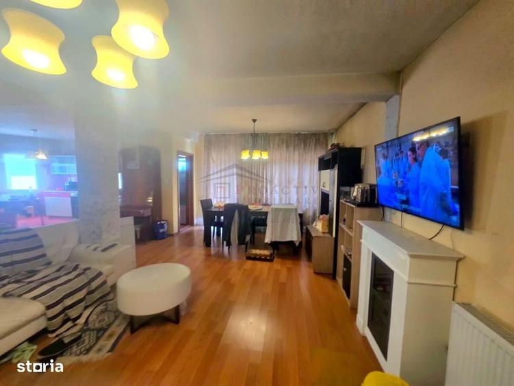 Casa tip duplex | Sfantu Ilie | 350 mp teren | C-5866 - 6