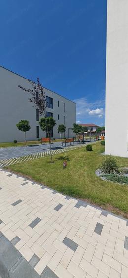 Apartament cu 2 camere decomandat în Unirii