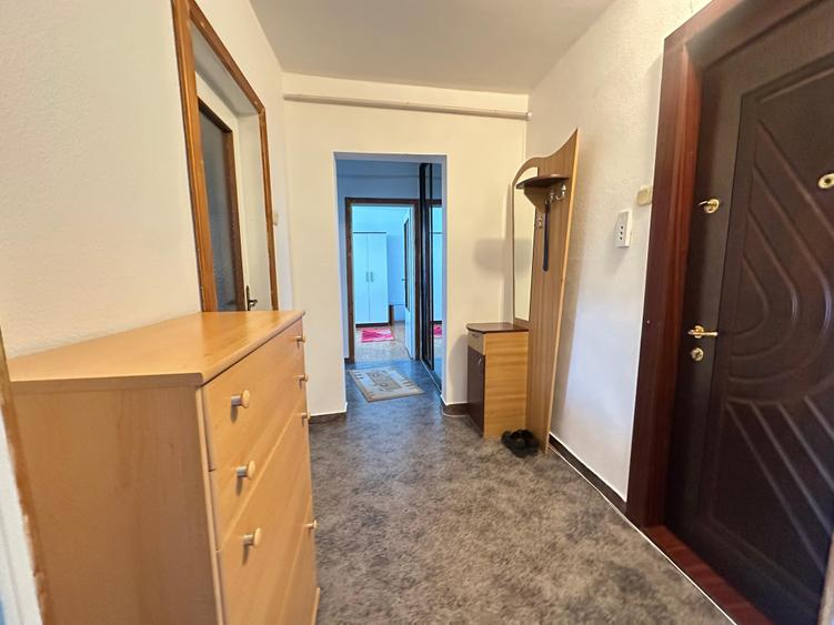 Apartament cu 2 camere în Mazepa 1