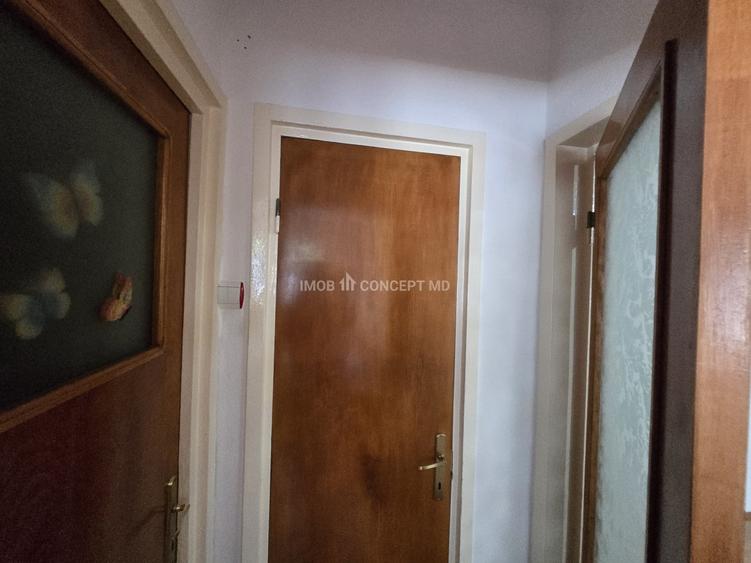 VANZARE APARTAMENT 2 CAMERE, conf 1, Nord-Cameliei - 15