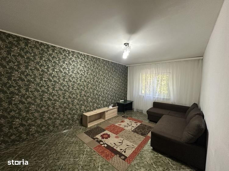 Agentia imobiliara VIGAFON vinde apartament 2 camere Domnisori - 6