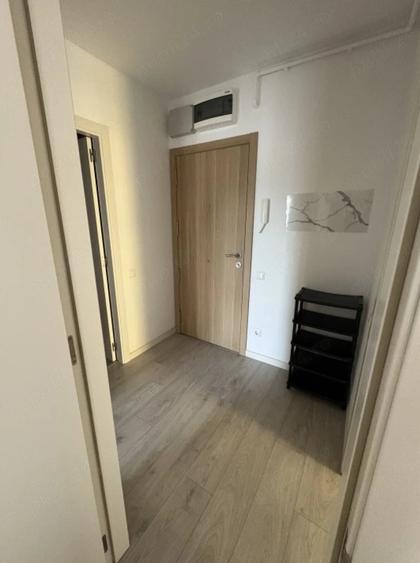 Apartament cu 2 camere decomandat în Morarilor