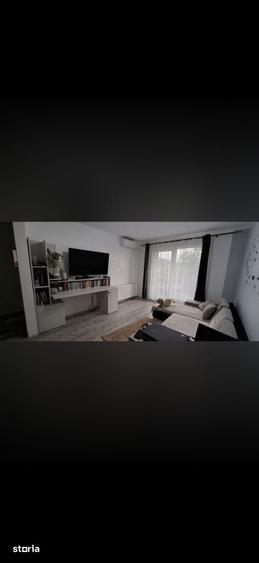 Apartament cu 2 camere,zona Parc Poligon, bloc cu lift si parcare - 1