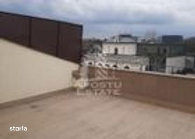 Apartament de inchiriat ultracentral - 8