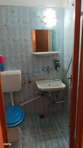 Garsonieră în Războieni