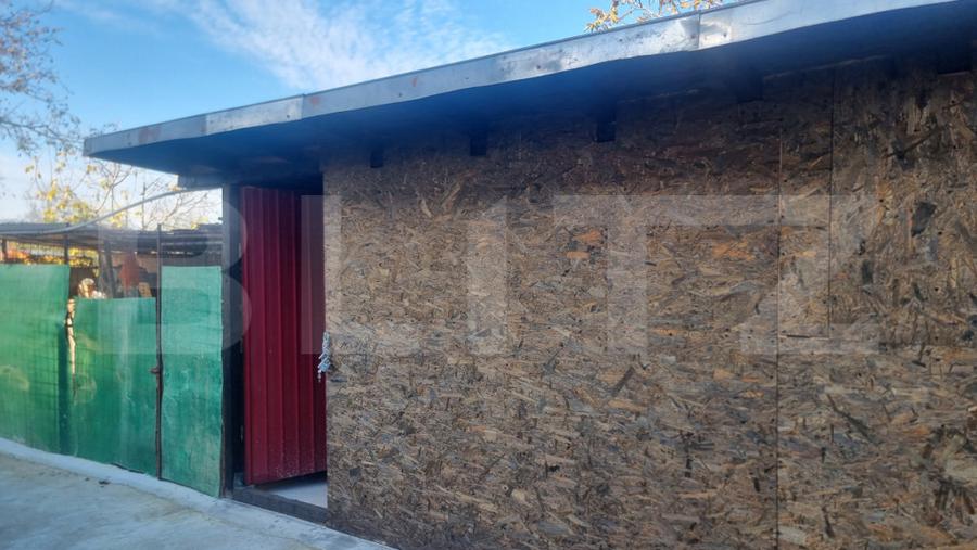 Casa-VILA deosebita ,mobilata plus toate facilitatile - 17