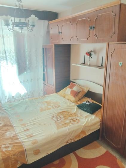40233  Apartament 2 camere Inel 2 - 9
