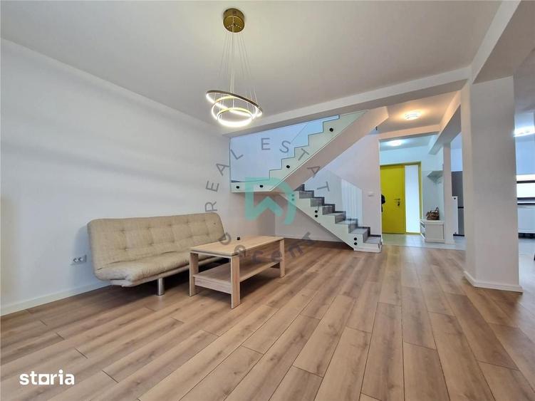 Casă cu 4 camere cu Teren 238 Mp în Bartolomeu