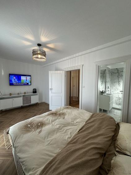 Duplex 105 mp zona Plaiul Vulcanesti (Lapus) gaze, apa, se vinde mobilat - 8