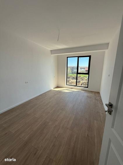 Casă cu 4 camere cu Teren 290 Mp în Prelungirea Ghencea