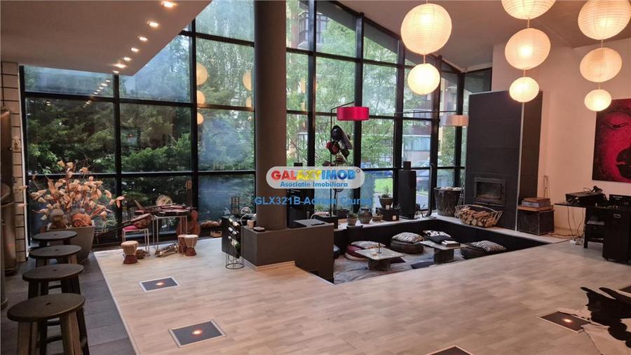 Casă cu 5 camere cu Teren 503 Mp în Platoul Izvor