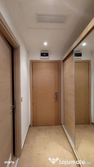 Vitan barzesti rin grand etaj 9 open - 7