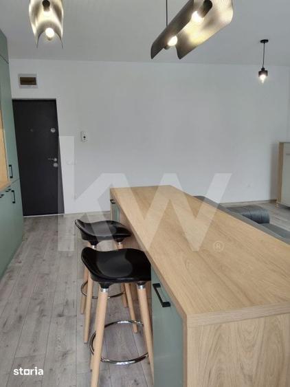 Apartament cu 3 camere în Șelimbăr