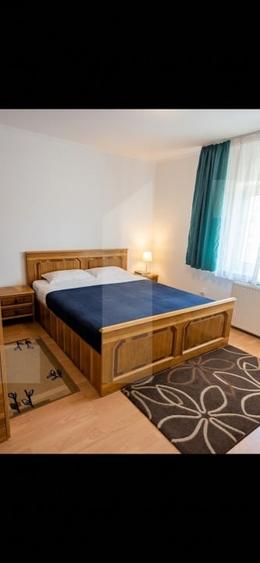 Casă individuală cu 3 camere cu Teren 1088 Mp în Exterior Vest