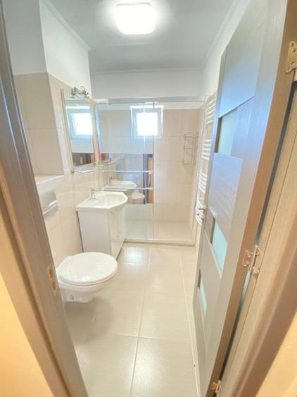 Apartament 2 camere zona MICALACA - MIORITA - 5