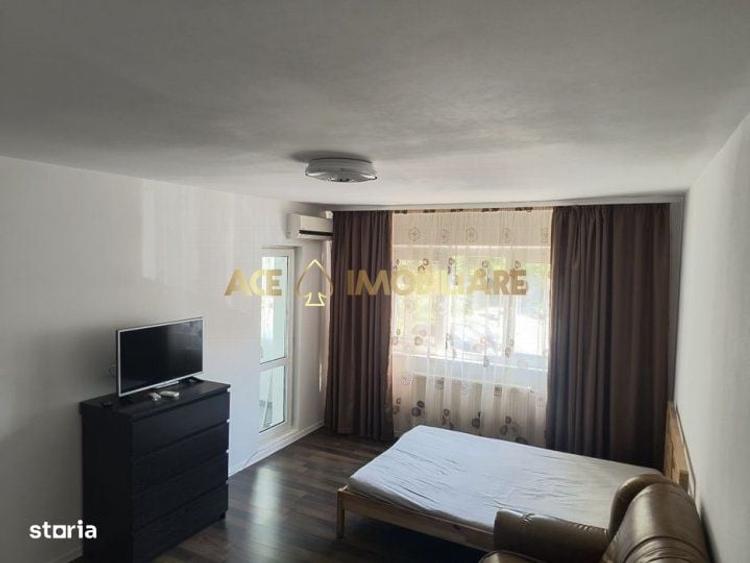 2 Camere de inchiriat | Aparatorii Patriei | Metrou | Decomandat - 3