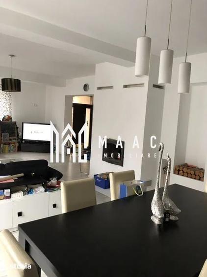 Casă cu 4 camere cu Teren 546 Mp în Central