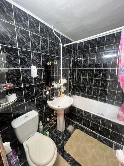 Apartament spațios 49 mp, 2 dormitoare, balcon – Zona Doja - 4