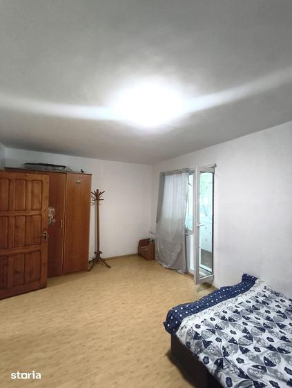 Aparatorii Patriei Berceni Garsoniera 300 EUR - 7