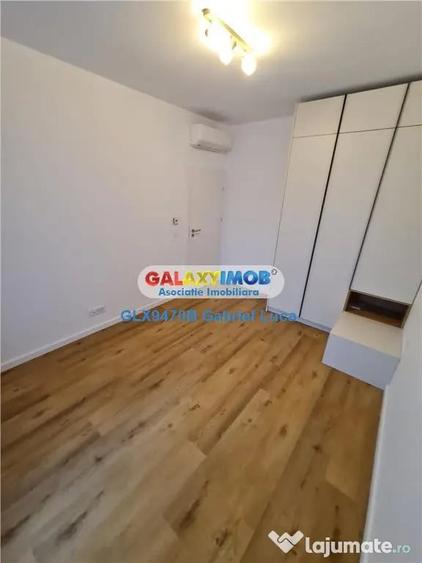 Spațiu comercial, de 58 mp, în Central