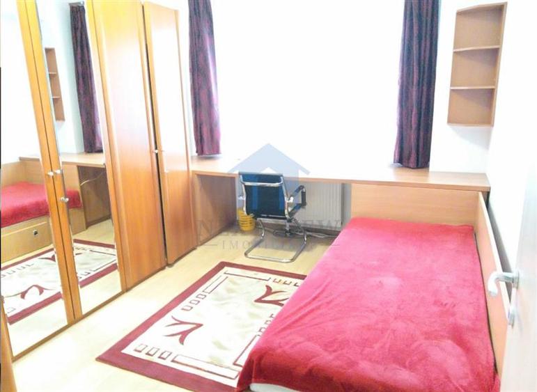 Apartament 2 camere, Marasti - 3
