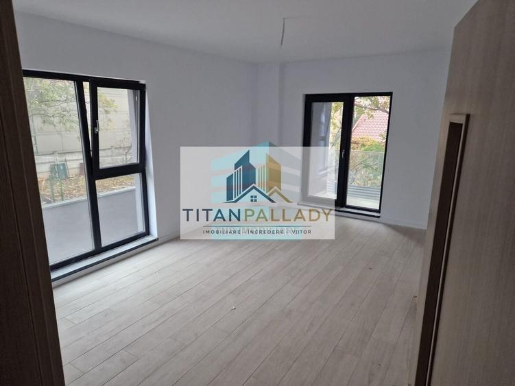 PROMO-INVESTITIE-PALLADY-2CAMERE- 61MP-PARCUL TEILOR - 1