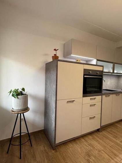 3camere in vila, 111mp, cheltuieli incluse zona Iulius Mall/Gheorgheni - 12