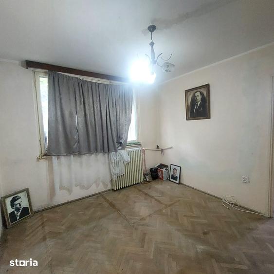 Apartament 2 camere Tiglina 1, parter - 6