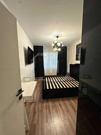 Apartament 2 camere I terasa 42mp I paracare I Traian Vuia - 4
