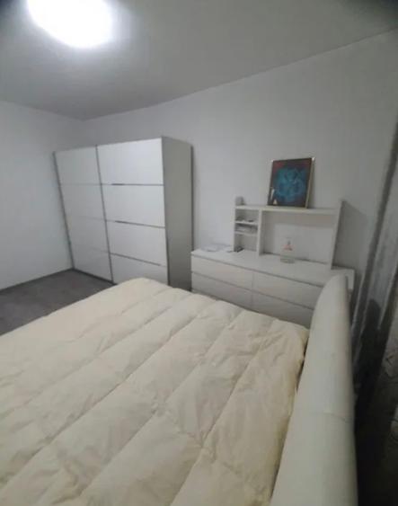 Apartament cu 2 camere decomandat în Dorobanți
