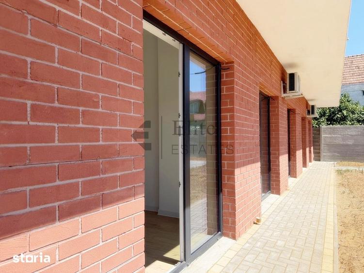 Apartament nou 3 camere in Oradea | Ultracentral - 1