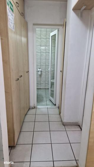 Apartament cu 2 camere în Inel I
