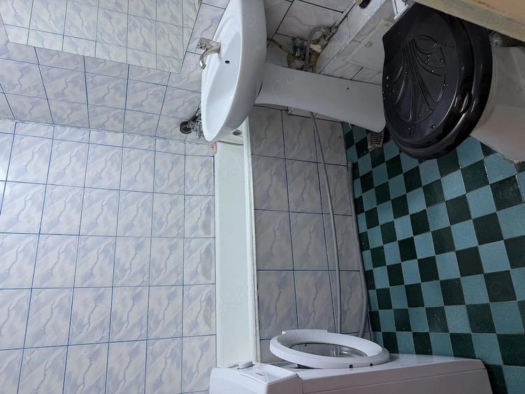 Apartament 2 camere de inchiriat zona Crangasi - 5