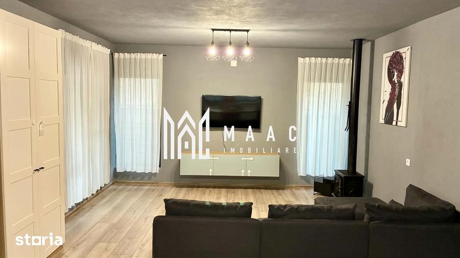 Casă cu 3 camere cu Teren 1000 Mp în Stoenești