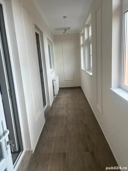 Casă cu 3 camere cu Teren 550 Mp în Central