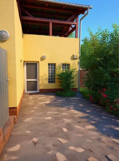 Casa de vanzare! - 4