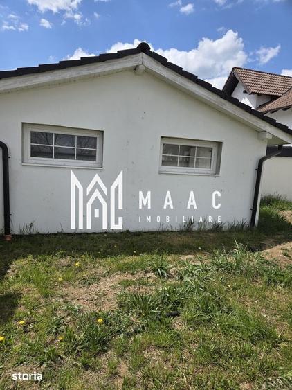 Casa 10 camere de vanzare | Calea Dumbravii, Sibiu | 220 mp - 8