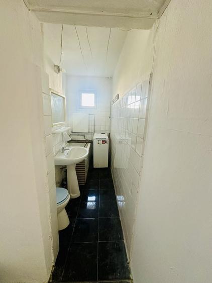 Apartament 3 camere zona Dacia 51 mp - 7
