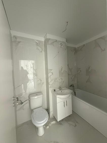 STUDIO DE VANZARE-AVANS 50%-MILITARI RESIDENCE-COMISION 0 - 11