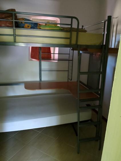 Casă cu 4 camere cu Teren 3400 Mp în Străoane