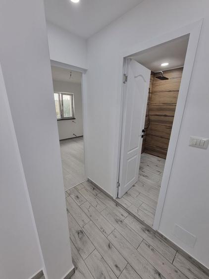 Apartament 2camere decomandate, Zona tic-tac!!! - 4