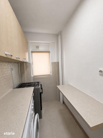 Apartament moderne 2 camere, mobilat + utilat Sector 4, Berceni - 6