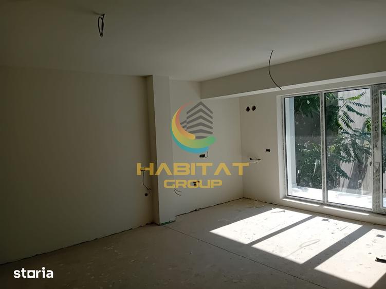 Apartament cu 2 camere în Centrul Civic