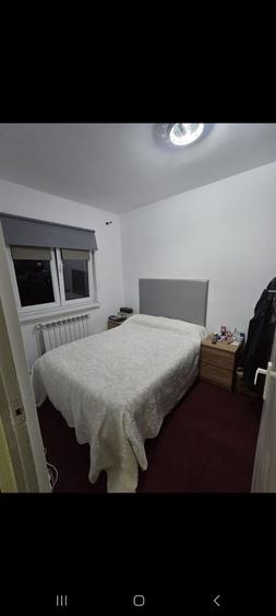 Apartament cu 2 camere decomandat în Hipodrom 1