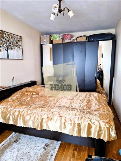 Duplex cu 3 camere cu Teren 400 Mp în Lazaret