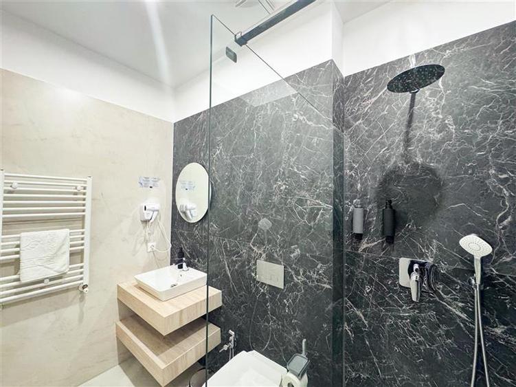 Apartament de inchiriat 2 camere Stefan cel Mare Complex Central - 13