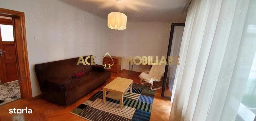 2 Camere de vanzare | Tineretului | Metrou | Boiler | Garaj | 2 Boxe - 4
